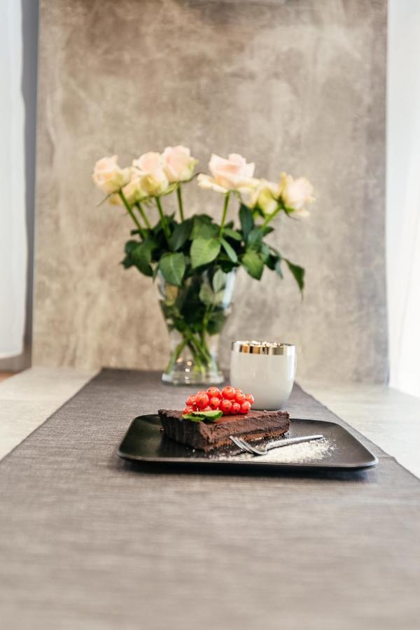 Apartament Golden Queen Old Town